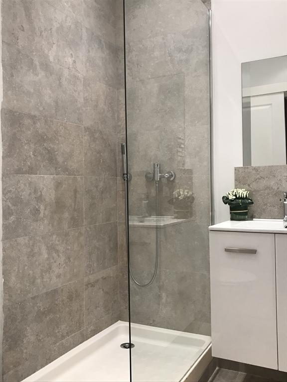 Appartement Les Remparts Antibes Ngoại thất bức ảnh